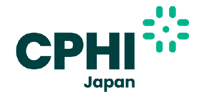 CPHI Japan 2025