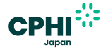 CPHI Japan