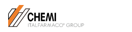 CHEMI