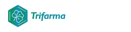 TRIFARMA