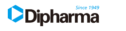 DIPHARMA FRANCIS