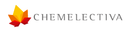 CHEMELECTIVA
