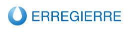 ERREGIERRE