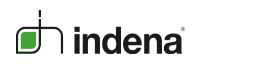 INDENA
