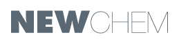 NEWCHEM