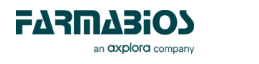 FARMABIOS, an Axplora Company