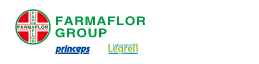 FARMAFLOR GROUP