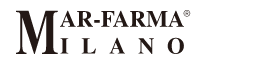 MAR-FARMA MILANO