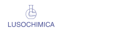 LUSOCHIMICA