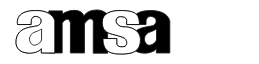 AMSA