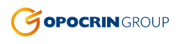 OPOCRIN GROUP
