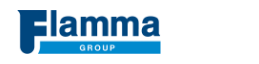 FLAMMA