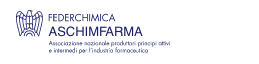 Federchimica ASCHIMFARMA