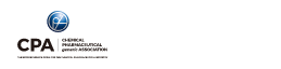 CPA