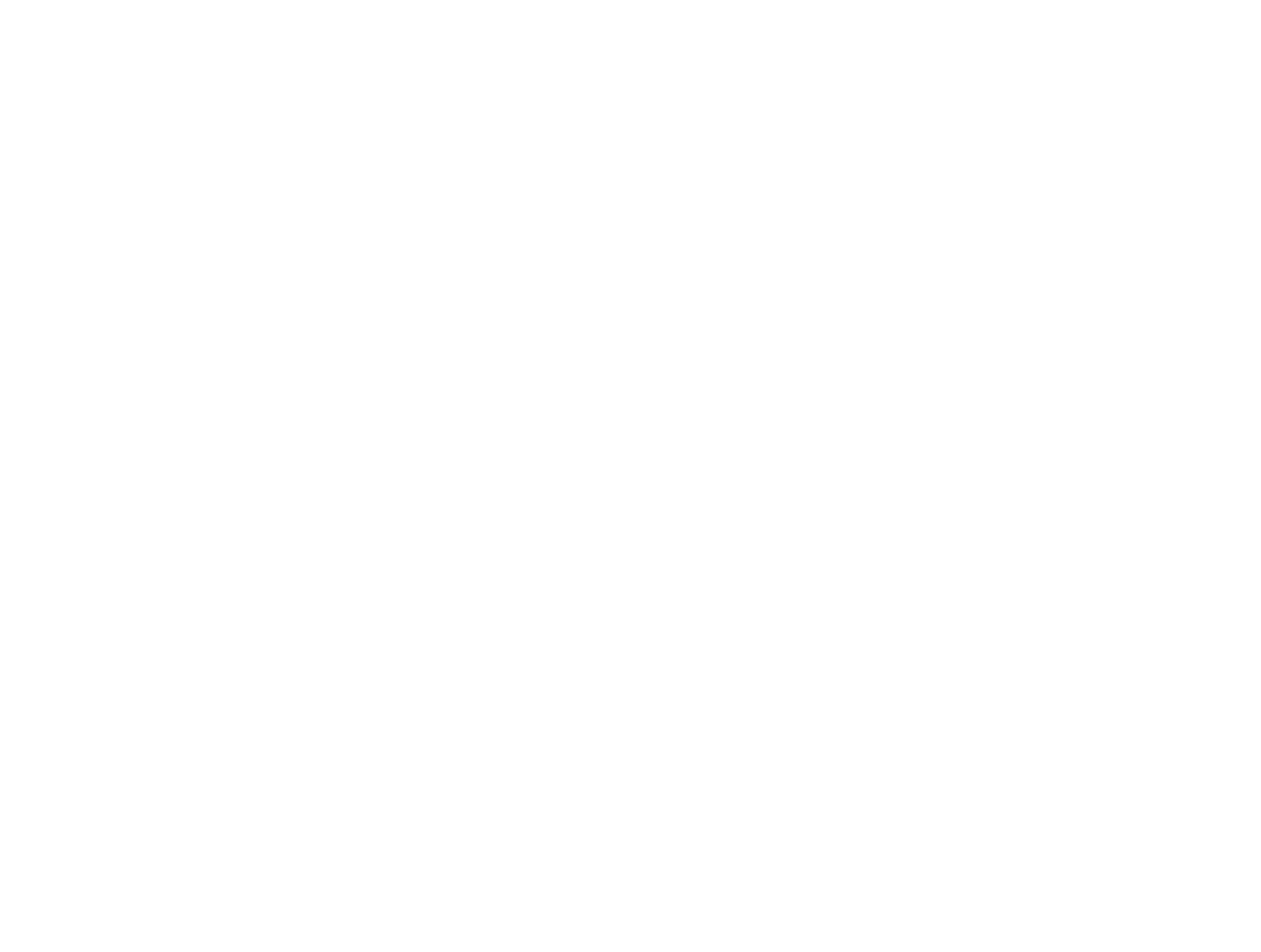 ITALY Pavilion CPHI Japan 2026 欧米そして日本の製薬会社に認められたその「信頼性」